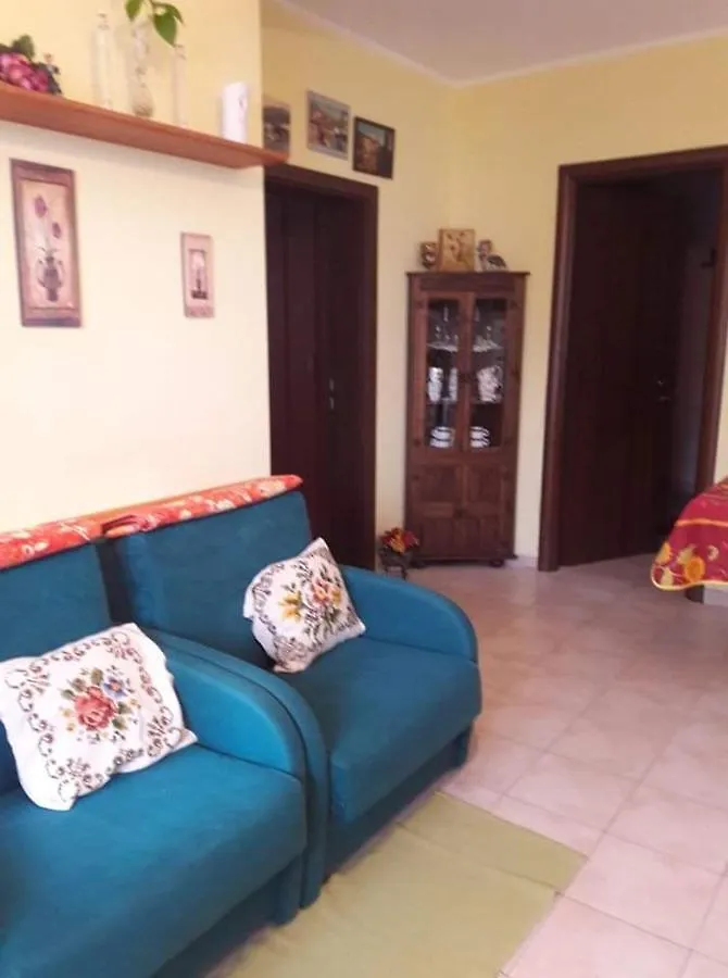 Lovran Holiday At The Beach With Your Dog Apartman